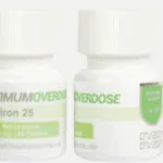 Optimum Overdose Proviron 25mg 100Tablet Eczane Ürünleri