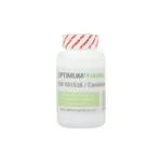 Optimum Pharma GW501516 / Cardinox 10mg 60 Kapsül GW-501516 Cardarine
