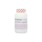 Optimum Pharma LGD 4033 / Ligandrox 60 Kapsül Genel, LGD-4033 Ligandrol