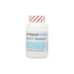 Optimum Pharma MK-677 / Ibutamox 10 Mg 60 Kapsül MK-677 Ibutamoren