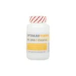 Optimum Pharma MK2866 / Ostarox 60 Kapsül  MK-2866 Ostarine