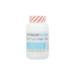 Optimum Pharma PCT/LH- FSH- Test 60 Kapsül Genel, Eczane Ürünleri