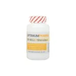 Optimum Pharma SR 9011 / Stenabox 60 Kapsül SR-9009 Stenabolic