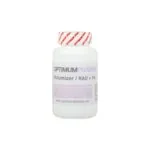 Optimum Pharma Volumizer / RAD140 + YK11 60 Kapsül RAD-140 Testolone, Yk-11 Myostatin