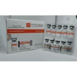 Peptid Sci̇ences Follistatin 344 1 Mg 5 Flakon Follistatin 344