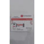 Peptide Sciences NAD+ 750 Mg 5 Flakon Eczane Ürünleri