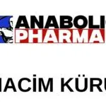 3. Seviye Hacim Kürü (İleri Seviye) Hazır Steroid Kürleri