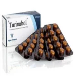 Alpha Pharma Turinabol Turinabol
