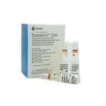 Aspen Sustanon 250 Mg 1 Ampül Eczane Ürünleri, Sustanon