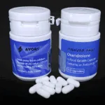 Avory Pharma Anavar 10mg 100 Kapsül Anavar