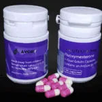 Avory Pharma Superdrol 10mg 50 Kapsul Genel
