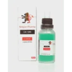 Belgian Pharma Liquıd Peptid CJC-1295 0.5 Mg 30 Ml CJC-1295 DAC