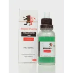 Belgian Pharma Liquıd Peptid Follistatin 344 0.1 Mcg 30 Ml Follistatin 344