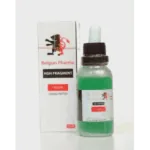 Belgian Pharma Liquıd Peptid Fragment (176-191) 1 Mg 30 Ml Fragment 176-191