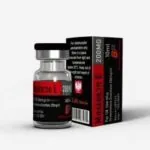 Benelux Pharma Masteron Depot 200mg 10ml Masteron