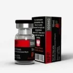 Benelux Pharma NPP 100mg 10ml NPP Nandrolone Phenylpropionate