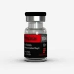 Benelux Pharma Primobolan 100mg 10ml Primobolan