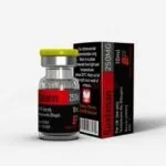 Benelux Pharma Sustanon 250mg 10ml Sustanon