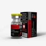 Benelux Pharma Testosteron Cypionate 250mg 10ml Testosterone Cypionate
