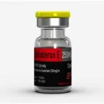 Benelux Pharma Testosteron Enanthate 250mg 10ml Testosterone Enanthate