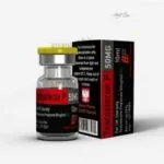 Benelux Pharma Testosteron Propionat 100mg 10ml Testosterone Propionate