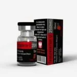 Benelux Pharma Testosteron Undecanoate 250mg 10ml Testosterone Enanthate