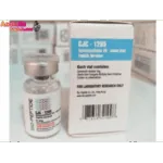 Bi̇o Pepti̇d Cjc-1295 Dac 5 Mg 1 Flakon CJC-1295 DAC