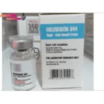 Bi̇o Pepti̇d Folli̇stati̇n 344 1mg 1 Flakon Follistatin 344