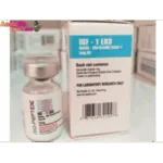 Bi̇o Pepti̇d Igf1-lr3 1mg 1 Flakon IGF-1 LR3