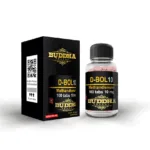 Buddha Pharma Dianabol 10mg 100 Tablet Dianabol
