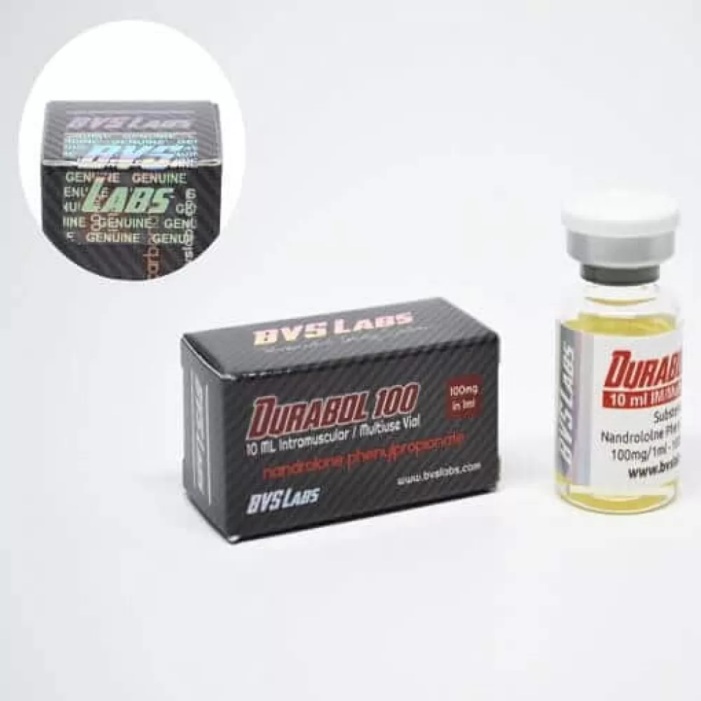 bvs-labs-nandrolone-phenylpropionate-100mg-10ml Bvs Labs Nandrolone Phenylpropionate 100mg 10ml NPP Nandrolone Phenylpropionate