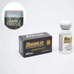 Bvs Labs Stanozolol Winstrol 50mg 10ml Winstrol Depot