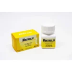 Bvs Labs Strombafort Winstrol 100 Tablet 20mg Winstrol Tablet