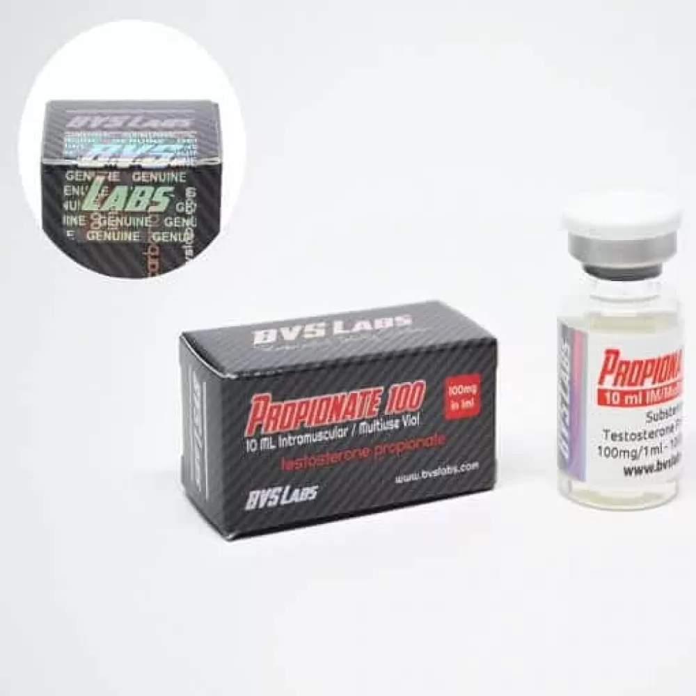 bvs-labs-testosterone-propionate-100mg-10ml Bvs Labs Testosterone Propionate 100mg 10ml Testosterone Propionate