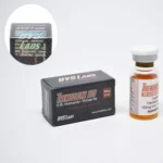 Bvs Labs Trenbolone Acetate 100mg 10ml Trenbolone Acetate