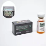 Bvs Labs Trenbolone Enanthate 200mg 10ml Trenbolone Enanthate