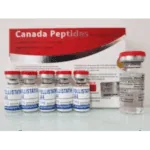 Canada Pepti̇des Folli̇stati̇n 1mg 5 Flakon + Anti̇bakteri̇yel Su Follistatin 344