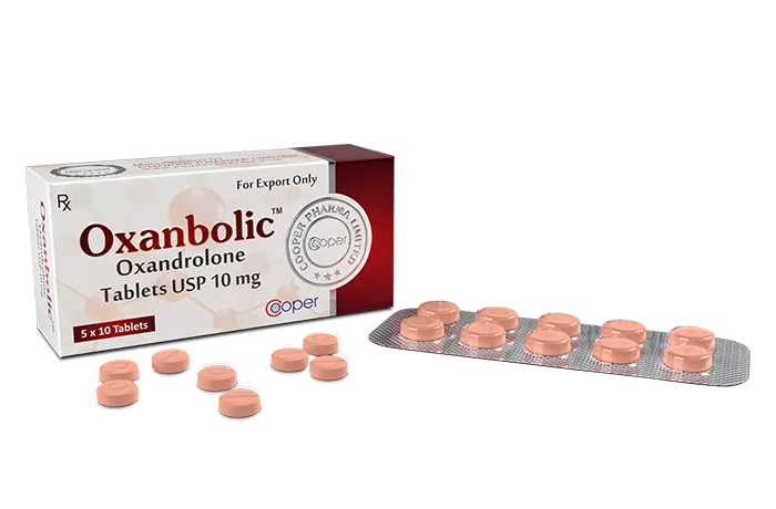 cooper pharma oxandrolon 10mg 50 tablet Cooper Pharma Oxandrolon 10mg 50 Tablet Anavar