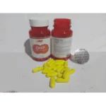 Dnp Dinitrophenol 250 Mg 30 Tablet Eczane Ürünleri, Yağ Yakıcı