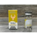 Elysi̇an Pharma Boldenone 250 Mg 10 Ml Testosterone Enanthate