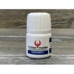 Elysi̇an Pharma Di̇anabol 10mg 100 Tablet Dianabol
