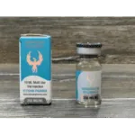 Elysi̇an Pharma Nandrolone Deca 250 mg 10ml Deca Durabolin