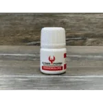 Elysi̇an Pharma Oxandrolone 10mg 100 Tablet Anavar
