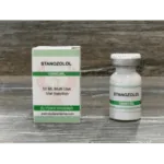 Elysi̇an Pharma Stanozolol 100 mg 10 ml (Wi̇nstrol) Winstrol Depot