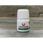 Elysi̇an Pharma Strombafort 10 mg 100 Tablet (Wi̇nstrol,stanozolol) Winstrol Tablet