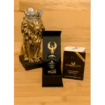 Elysi̇an Pharma Testosteron Enanthate 10ml 250mg Testosterone Enanthate