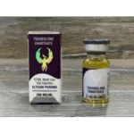 Elysi̇an Pharma Trenbolone Enanthale 200mg 10ml Trenbolone Enanthate