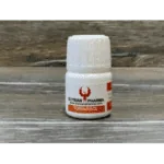 Elysi̇an Pharma Turi̇nabol 100 Tablet 10mg Turinabol