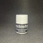 Exbiotech Anapolon 10mg 100 Tablet Anapolon