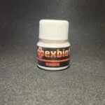 Exbiotech Dianabol 10mg 100 Tablet Dianabol